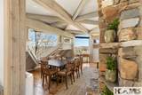 220 Worley Road - Photo 5