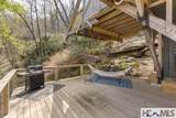220 Worley Road - Photo 50