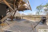 220 Worley Road - Photo 51