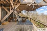 220 Worley Road - Photo 52