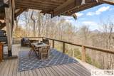 220 Worley Road - Photo 53