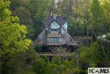 220 Worley Road - Photo 54