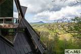 220 Worley Road - Photo 55