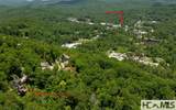 220 Worley Road - Photo 56