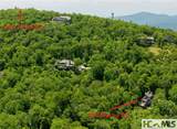 220 Worley Road - Photo 57