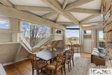 220 Worley Road - Photo 6
