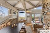 220 Worley Road - Photo 7