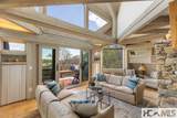 220 Worley Road - Photo 8