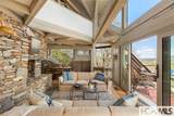 220 Worley Road - Photo 9