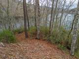 159 Songcatcher Court - Photo 10