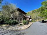 159 Songcatcher Court - Photo 23