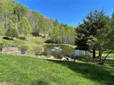 159 Songcatcher Court - Photo 24