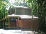 159 Songcatcher Court - Photo 26
