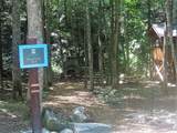 159 Songcatcher Court - Photo 27