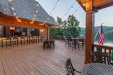 159 Songcatcher Court - Photo 30