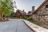 159 Songcatcher Court - Photo 31