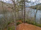 159 Songcatcher Court - Photo 7