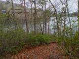 159 Songcatcher Court - Photo 9