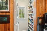 97 Archer Drive - Photo 10