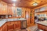 97 Archer Drive - Photo 12