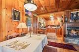 97 Archer Drive - Photo 13