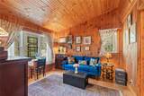 97 Archer Drive - Photo 14