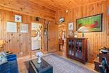 97 Archer Drive - Photo 16