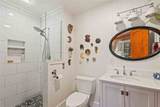 97 Archer Drive - Photo 17