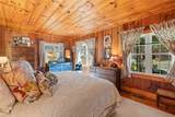 97 Archer Drive - Photo 18