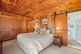 97 Archer Drive - Photo 20