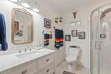 97 Archer Drive - Photo 21