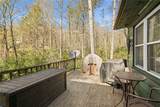 97 Archer Drive - Photo 22