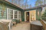 97 Archer Drive - Photo 23