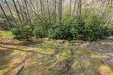 97 Archer Drive - Photo 25
