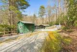 97 Archer Drive - Photo 26