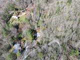 97 Archer Drive - Photo 28