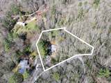 97 Archer Drive - Photo 3
