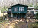 97 Archer Drive - Photo 4