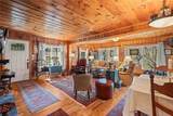 97 Archer Drive - Photo 6