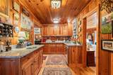 97 Archer Drive - Photo 8