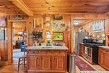 97 Archer Drive - Photo 9