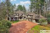 46 Mills Creek Drive - Photo 1