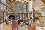 46 Mills Creek Drive - Photo 10