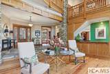 46 Mills Creek Drive - Photo 11