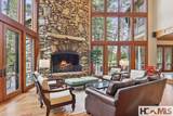46 Mills Creek Drive - Photo 12