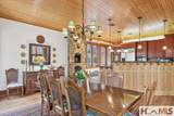 46 Mills Creek Drive - Photo 13