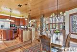 46 Mills Creek Drive - Photo 14