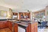 46 Mills Creek Drive - Photo 15