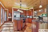 46 Mills Creek Drive - Photo 16