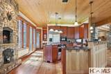 46 Mills Creek Drive - Photo 17